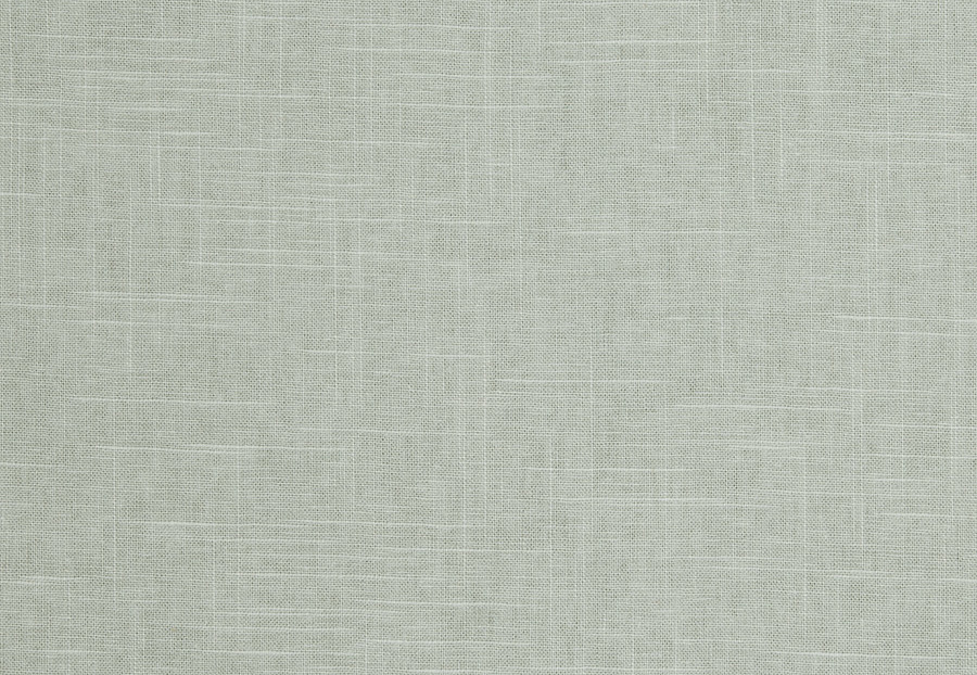Ткань Trend Pacific Linen Multipurpose 02636/Bermuda