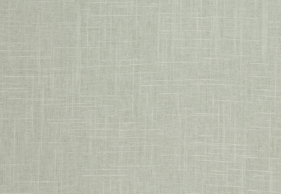 Ткань Trend Pacific Linen Multipurpose 02636/Ocean
