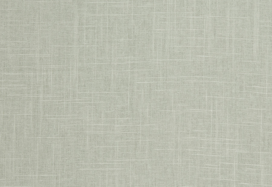 Ткань Trend Pacific Linen Multipurpose 02636/Ocean