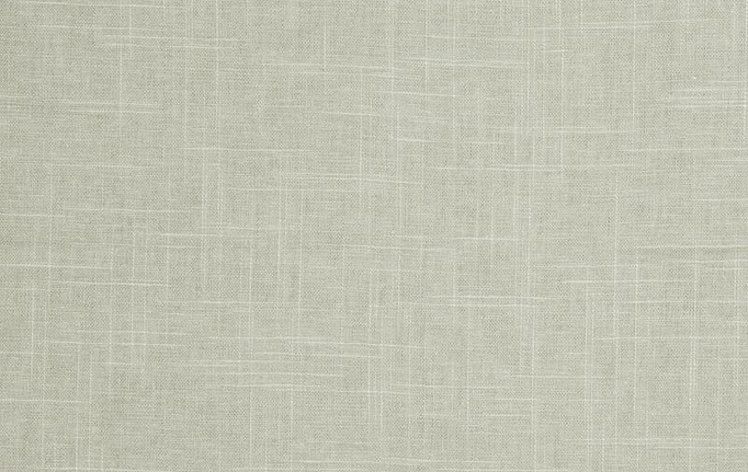 Американская ткань Trend, коллекция Pacific Linen Multipurpose, артикул 02636/Mist