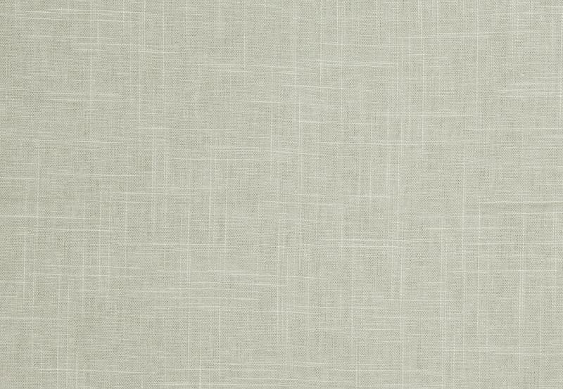 Ткань Trend Pacific Linen Multipurpose 02636/Mist
