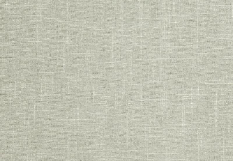 Ткань Trend Pacific Linen Multipurpose 02636/Mist