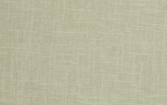 Американская ткань Trend, коллекция Pacific Linen Multipurpose, артикул 02636/Palm