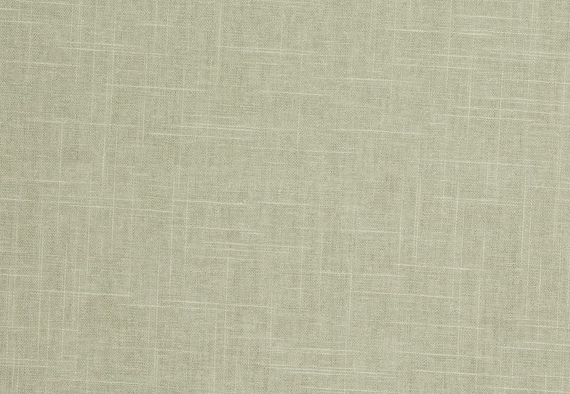 Ткань Trend Pacific Linen Multipurpose 02636/Palm