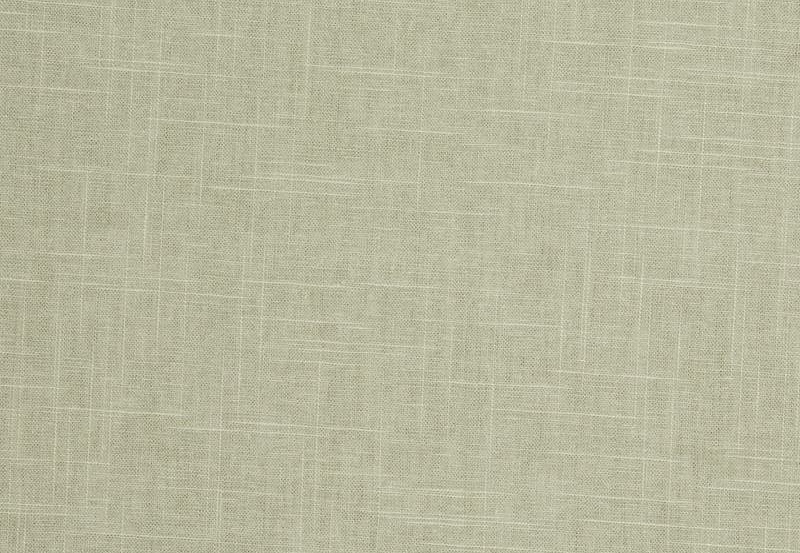 Ткань Trend Pacific Linen Multipurpose 02636/Palm