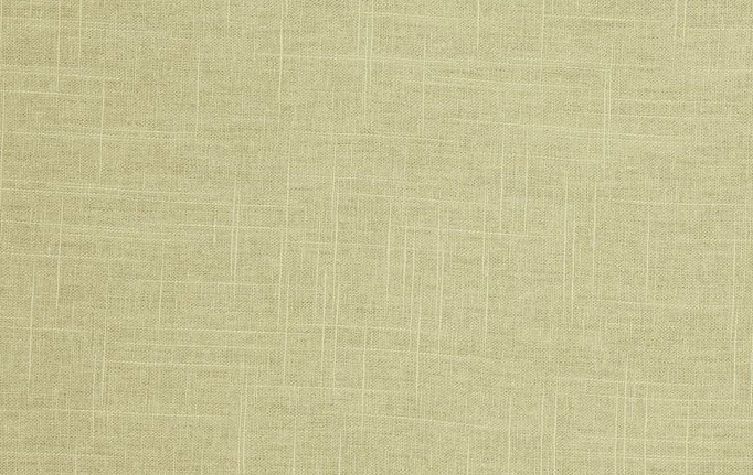 Американская ткань Trend, коллекция Pacific Linen Multipurpose, артикул 02636/Sage