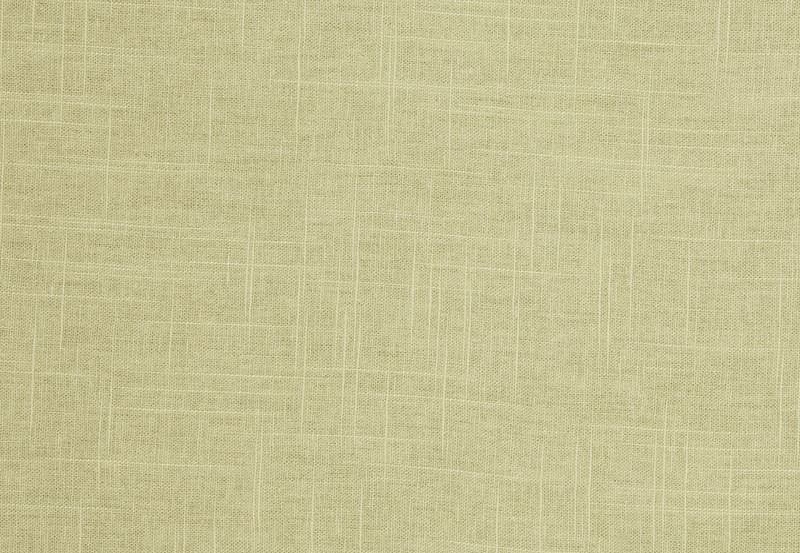 Ткань Trend Pacific Linen Multipurpose 02636/Sage