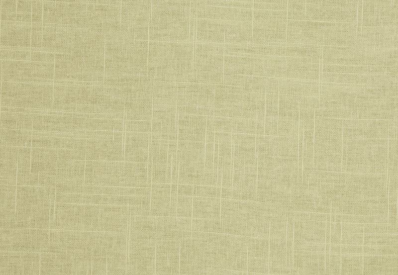 Ткань Trend Pacific Linen Multipurpose 02636/Sage
