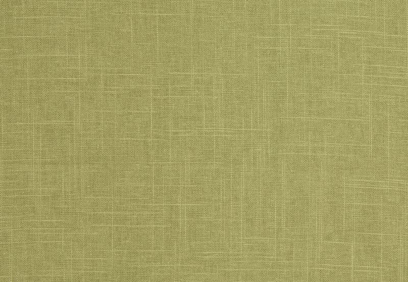 Ткань Trend Pacific Linen Multipurpose 02636/Leaf