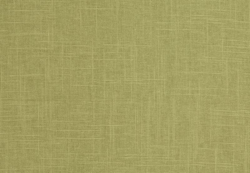 Ткань Trend Pacific Linen Multipurpose 02636/Leaf