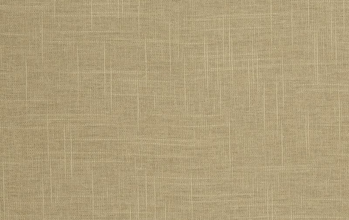 Американская ткань Trend, коллекция Pacific Linen Multipurpose, артикул 02636/GreenTea