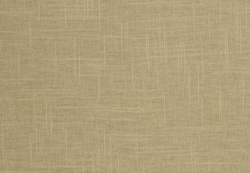 Ткань Trend Pacific Linen Multipurpose 02636/GreenTea