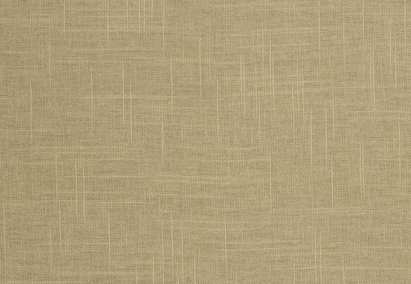 Ткань Trend Pacific Linen Multipurpose 02636/GreenTea