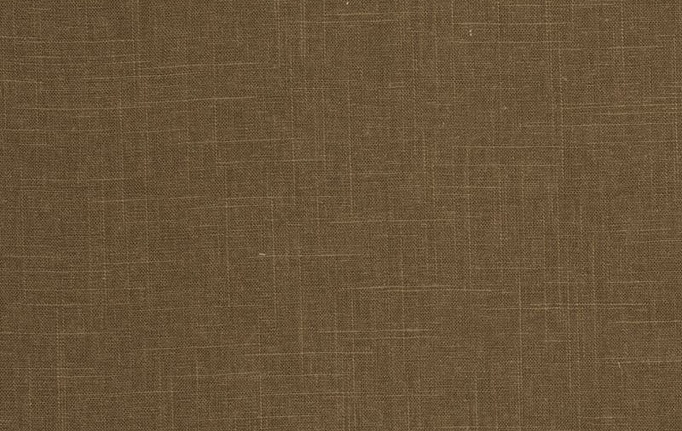Американская ткань Trend, коллекция Pacific Linen Multipurpose, артикул 02636/Moose