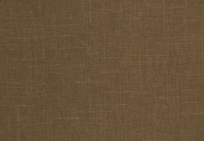 Ткань Trend Pacific Linen Multipurpose 02636/Moose