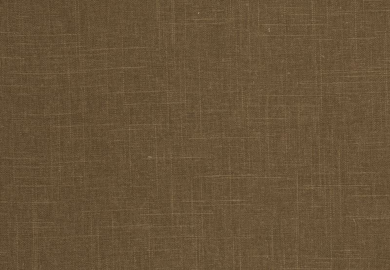 Ткань Trend Pacific Linen Multipurpose 02636/Moose