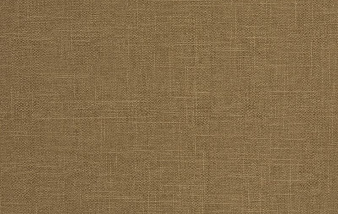 Американская ткань Trend, коллекция Pacific Linen Multipurpose, артикул 02636/Hickory