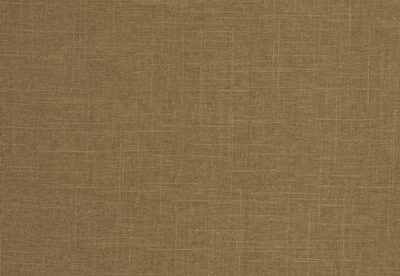 Ткань Trend Pacific Linen Multipurpose 02636/Hickory