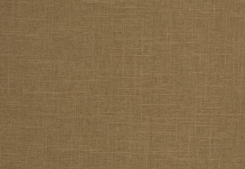 Ткань Trend Pacific Linen Multipurpose 02636/Hickory