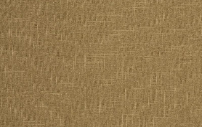Американская ткань Trend, коллекция Pacific Linen Multipurpose, артикул 02636/Chestnut