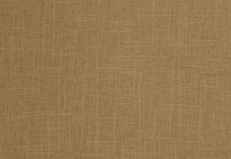 Ткань Trend Pacific Linen Multipurpose 02636/Chestnut
