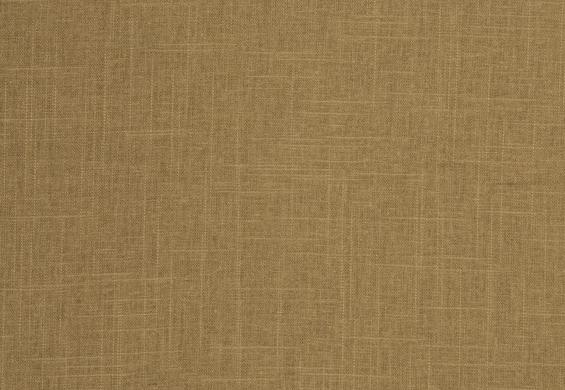Ткань Trend Pacific Linen Multipurpose 02636/Chestnut
