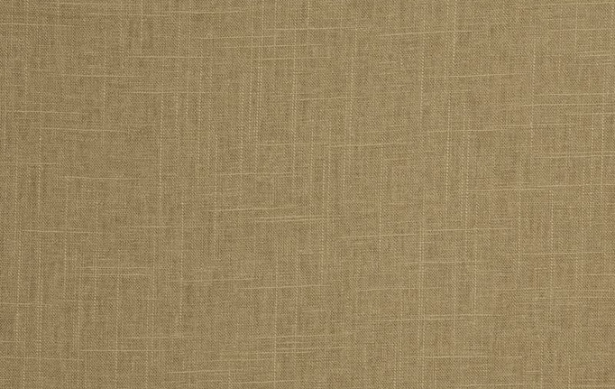 Американская ткань Trend, коллекция Pacific Linen Multipurpose, артикул 02636/Coffee