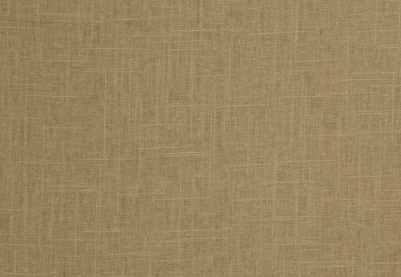 Ткань Trend Pacific Linen Multipurpose 02636/Coffee