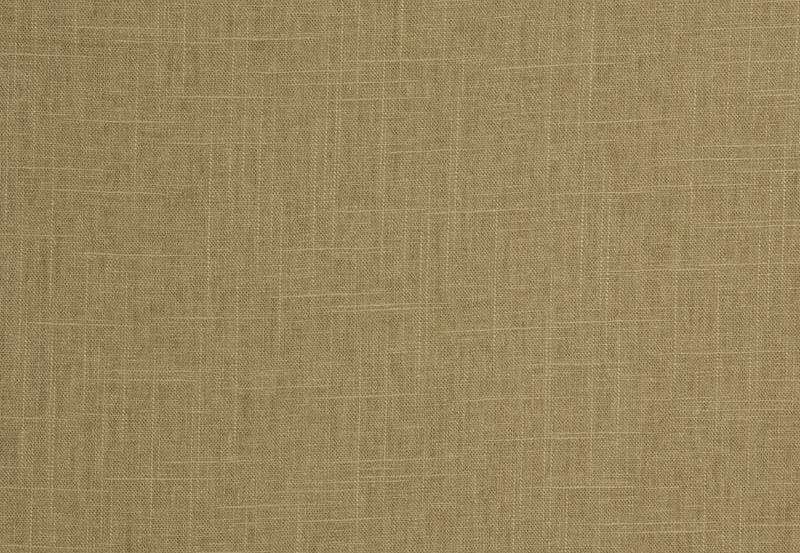 Ткань Trend Pacific Linen Multipurpose 02636/Coffee