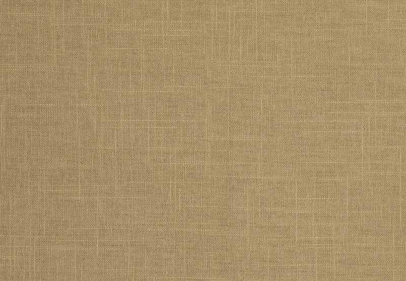 Ткань Trend Pacific Linen Multipurpose 02636/Cappuccino
