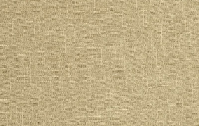Американская ткань Trend, коллекция Pacific Linen Multipurpose, артикул 02636/Beach