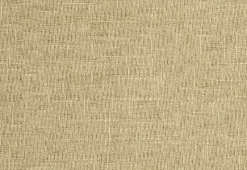 Ткань Trend Pacific Linen Multipurpose 02636/Beach