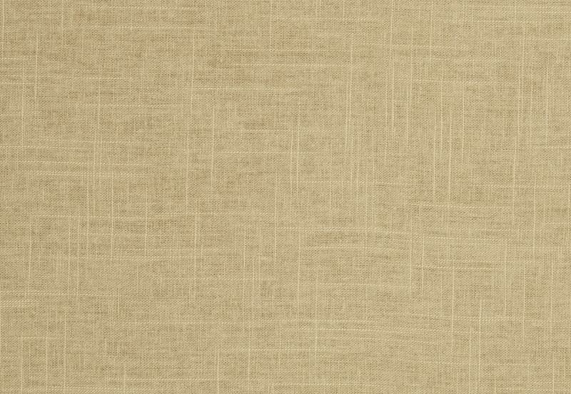 Ткань Trend Pacific Linen Multipurpose 02636/Beach