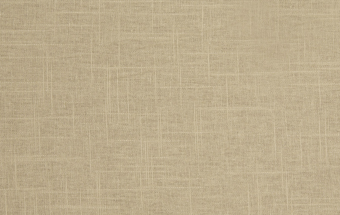 Американская ткань Trend, коллекция Pacific Linen Multipurpose, артикул 02636/Linen