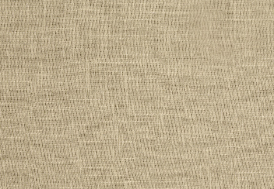 Ткань Trend Pacific Linen Multipurpose 02636/Linen