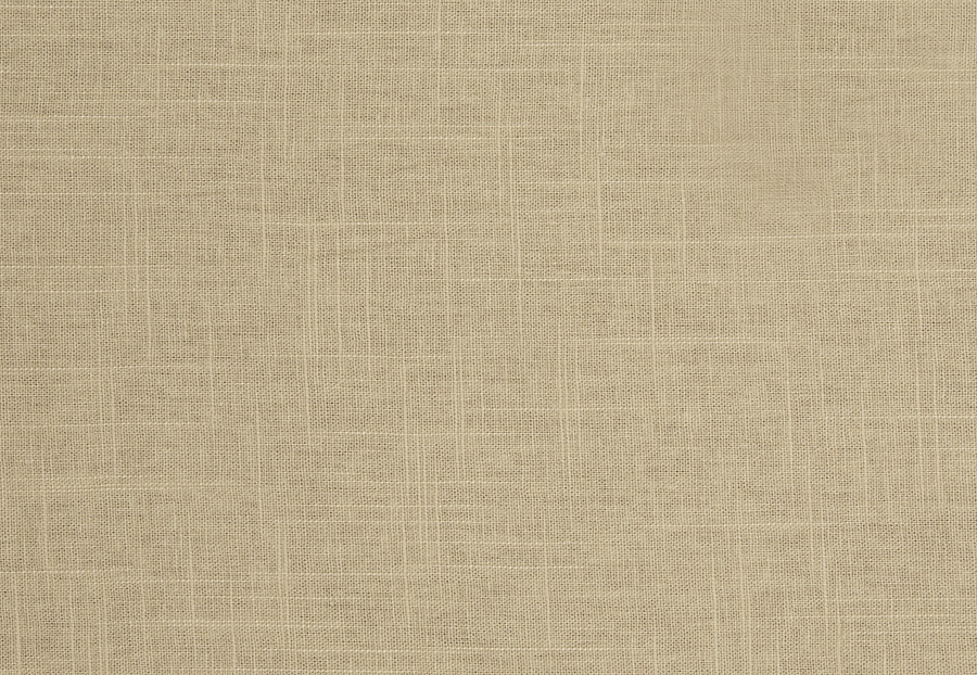 Ткань Trend Pacific Linen Multipurpose 02636/Linen