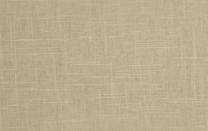 Американская ткань Trend, коллекция Pacific Linen Multipurpose, артикул 02636/Flax