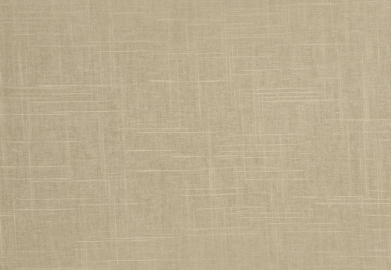 Ткань Trend Pacific Linen Multipurpose 02636/Flax
