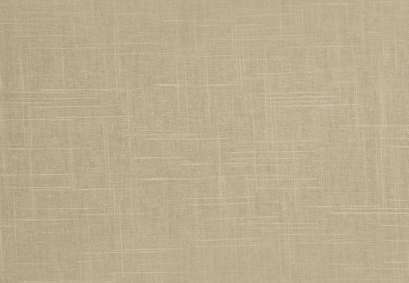 Ткань Trend Pacific Linen Multipurpose 02636/Flax