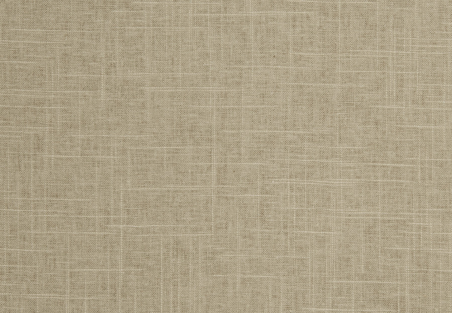 Ткань Trend Pacific Linen Multipurpose 02636/Pebble