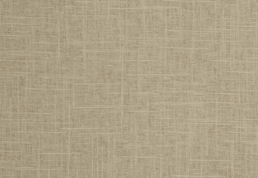 Ткань Trend Pacific Linen Multipurpose 02636/Pebble