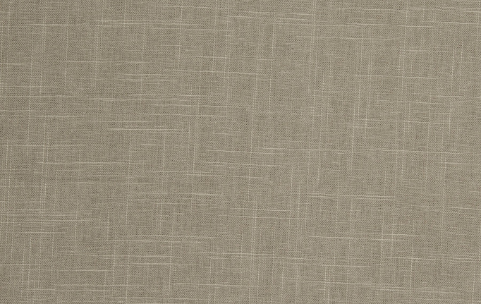 Американская ткань Trend, коллекция Pacific Linen Multipurpose, артикул 02636/Elephant