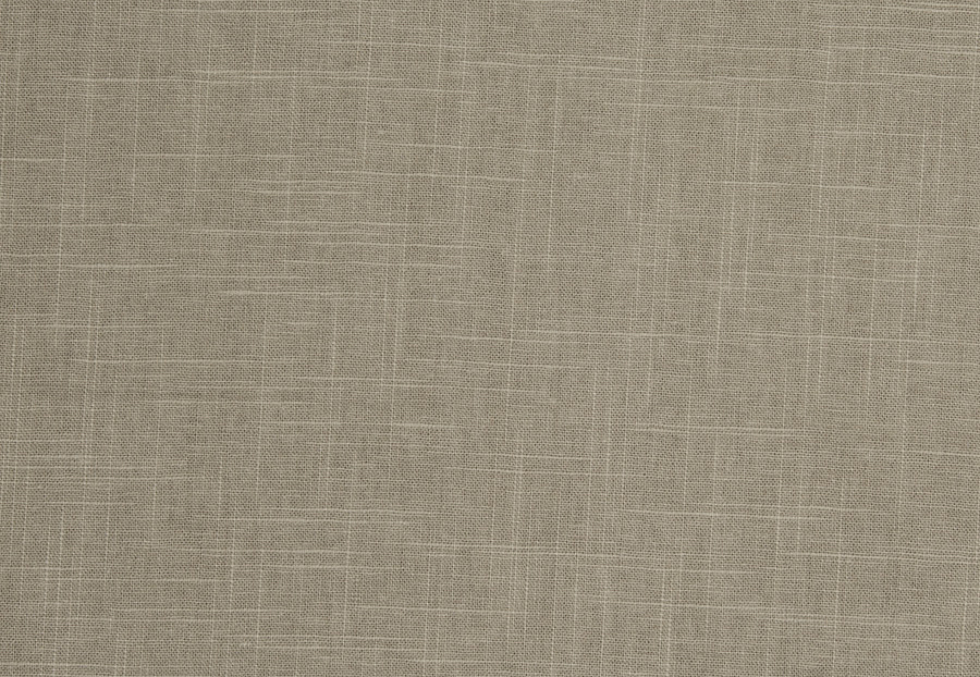 Ткань Trend Pacific Linen Multipurpose 02636/Elephant
