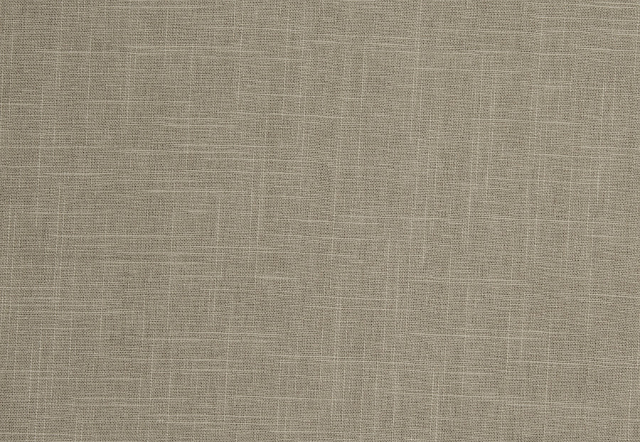 Ткань Trend Pacific Linen Multipurpose 02636/Elephant