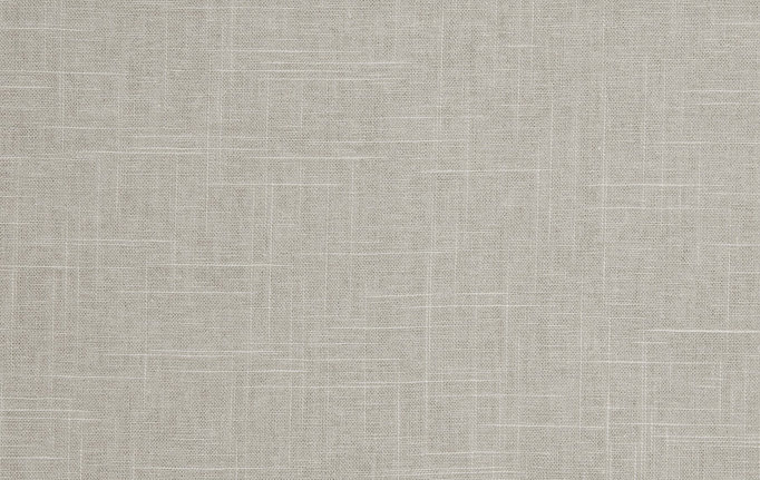 Американская ткань Trend, коллекция Pacific Linen Multipurpose, артикул 02636/Grey
