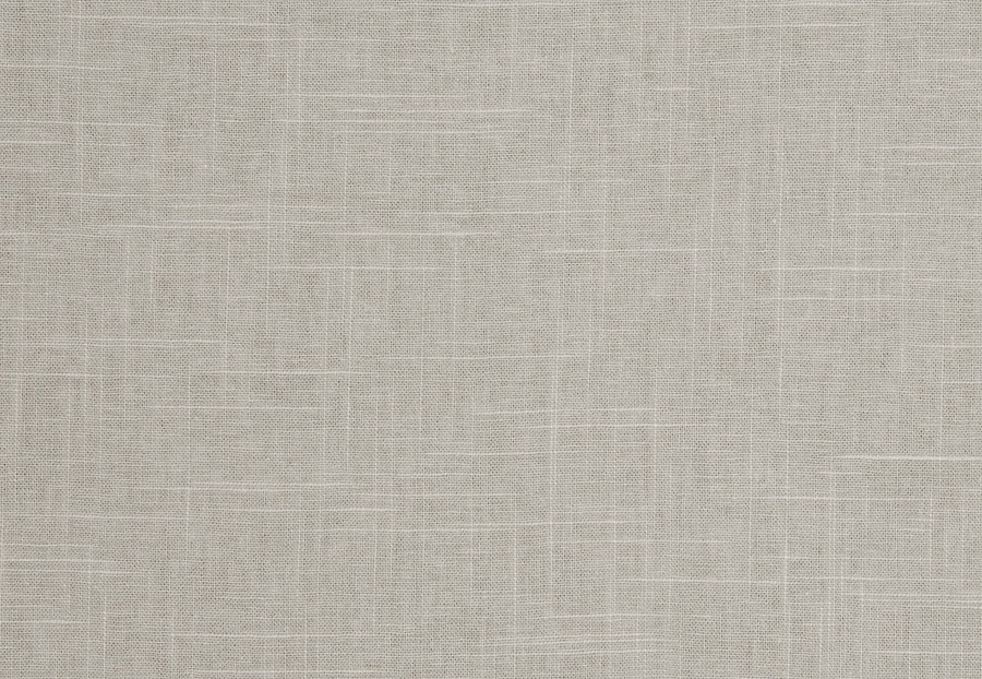 Ткань Trend Pacific Linen Multipurpose 02636/Grey