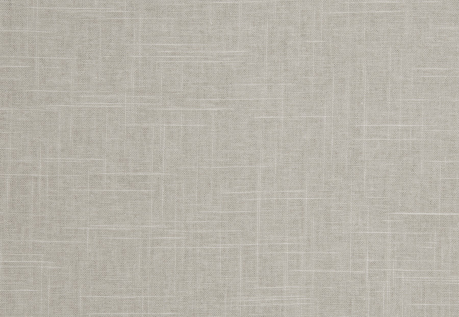 Ткань Trend Pacific Linen Multipurpose 02636/Grey