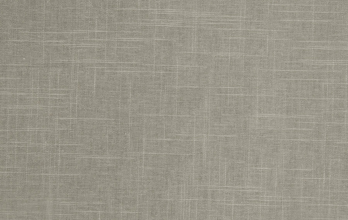Американская ткань Trend, коллекция Pacific Linen Multipurpose, артикул 02636/Cement