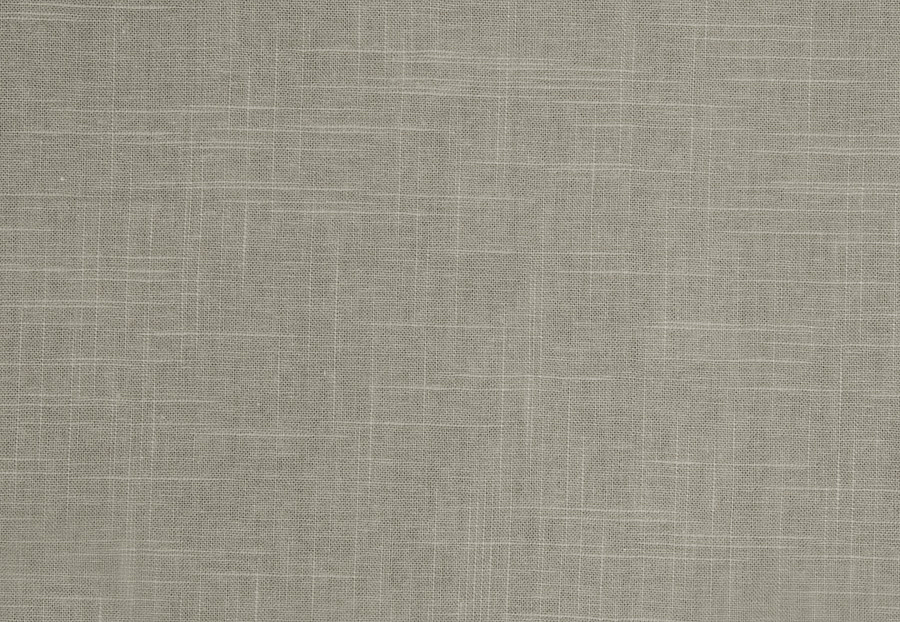 Ткань Trend Pacific Linen Multipurpose 02636/Cement