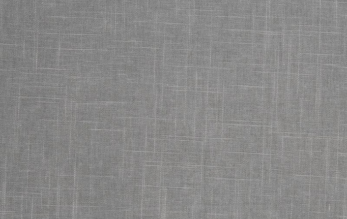 Американская ткань Trend, коллекция Pacific Linen Multipurpose, артикул 02636/Pewter